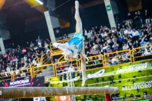 ga serie a1 sfe04912 copia simone ferraro ph